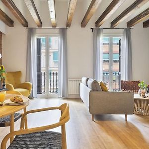 Apartamento de 3 Dormitorios